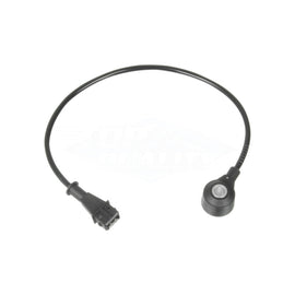 1998 1999 2000 2001 2002 2003 2004 2005 2006 2007 2008 2009 2010 Chrysler Dodge Mopar Hemi Pentastar Trailrated Stow n go Daytona 300 300M Avenger Challenger Charger Cirrus Concorde Intrepid Journey LHS Magnum Pacifica Sebring Stratus 2.7L GAS engine 3.2L 3.5L Sedan