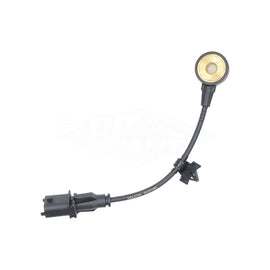 2010 2011 2012 2013 2014 2015 2016 2017 2018 2019 2020 Chevrolet Chevy Cruze Limited Sonic Trax 1.8L GAS engine FLEX