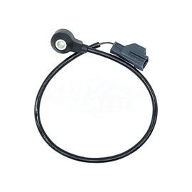 2003 2004 2005 2006 2007 2008 Mazda Skyactiv Skyactive i-Activ i-Active Activ six 6 3.0L