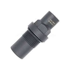 1998 1999 2000 2001 2002 2003 2004 2005 2006 2007 2008 2009 2010 2011 2012 2013 2014 2015 2016 2017 2018 2019 2020 Buick Cadillac Chevrolet GMC Isuzu Oldsmobile Chevy GM General Motors Pickup Pick-up Truck Truc Wheel Wheels GVWR GVW Cab 4 Drive 4WD 4x4 AWD 3.6L 6.2L 4.3L 5.3L 6L 6.0L LTZ Z71 HD Heavy Duty High Country Trail Boss Platinum Worktruck Work Extended WT SS Base Custom SL SLE SLT Denali Crew Ascender Astro Avalanche 1500 2500 Blazer Bravada Canyon Colorado Envoy XL XUV Escalade ESV EXT