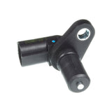 Mpulse Vehicle Speed Sensor SEN-2VSS0058 For Toyota Tacoma 4Runner Tundra Lexus