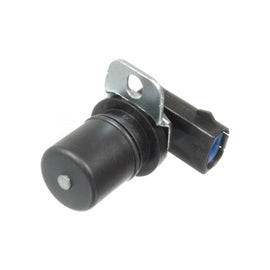 1999 2000 2001 2002 2003 2004 2005 2006 2007 2008 2009 2010 2011 2012 2013 2014 Ford Ecoboost Lightning Harley Davidson Motorcraft F-150 Heritage F-250 GT Mustang Pickup Pick-up Truck Truc Wheel Wheels GVWR GVW Cab 4 Drive 4WD 4x4 AWD 2.7L 3L 3.0L 3.5L 4.6L 5L 5.0L 5.8L 6L 6.0L 5.4L 6.2L 6.4L 6.7L 6.8L 7.3L 7.5L FX4 STX XL XLT Lariat King Ranch Crew Extended Special Super Duty F150 F250 F350 F450 F550 4.6L 3.8L Manual transmission 3.9L 4.0L 5.4L 4.2L 5.0L 5.8L RWD 4R70W code Automatic