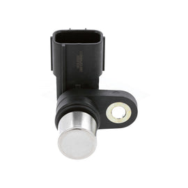 2003 2004 2005 2006 2007 2008 2009 2010 2011 Acura Honda i-VTM4 Accord Civic TL 2.0L 1.8L Manual transmission 3.2L 3.5L EX 3.0L