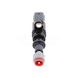 Mpulse Vehicle Speed Sensor SEN-2VSS0110 For Honda Civic