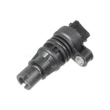 Mpulse Vehicle Speed Sensor SEN-2VSS0124 For Hyundai Elantra Kia Optima Spectra