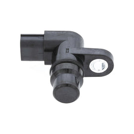 2012 2013 Honda i-VTM4 CR-V 2.4L