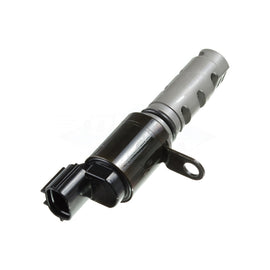 2005 2006 2007 2008 2009 2010 2011 2012 Hyundai Kia Forte Koup Genesis Coupe Magentis Optima Rondo Santa Fe Sonata Sorento Sportage Tucson 2.0L 2.4L