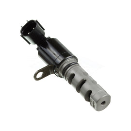 2007 2008 2009 2010 2011 2012 Hyundai Kia Forte Koup Magentis Optima Rondo Santa Fe Sonata Sorento Sportage Tucson 2.0L 2.4L