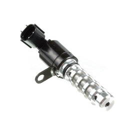 2011 2012 2013 2014 2015 2016 2017 2018 2019 2020 Genesis Hyundai Kia Forte Koup Forte5 G70 Optima Rondo Santa Fe Sport Sonata Sorento Sportage Stinger Tucson Veloster N 2.0L 2.4L GAS engine FULL HYBRID EV-GAS (FHEV) Naturally Aspirated Automatic transmission AWD Turbocharged FWD