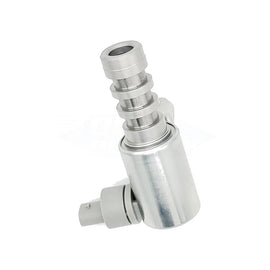 2011 2012 2013 2014 2015 2016 2017 2018 2019 2020 Ford Lincoln Ecoboost Lightning Harley Davidson Motorcraft Continental Edge Expedition Explorer F-150 Flex MKS MKT MKX MKZ Mustang Navigator Police Interceptor Sedan Utility Taurus Transit-150 Transit-250 Transit-350 HD Pickup Pick-up Truck Truc Wheel Wheels GVWR GVW Cab 4 Drive 4WD 4x4 AWD 2.7L 3L 3.0L 3.5L 4.6L 5L 5.0L 5.8L 6L 6.0L 5.4L 6.2L 6.4L 6.7L 6.8L 7.3L 7.5L FX4 STX XL XLT Lariat King Ranch Heritage Crew Extended Special Super Duty F150