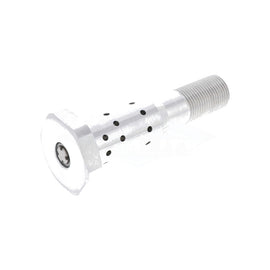 2011 2012 2013 2014 2015 2016 2017 2018 2019 2020 Chrysler Dodge Jeep Ram Mopar Hemi Pentastar Trailrated Stow n go Daytona 1500 Classic 200 300 Avenger C/V Challenger Charger Cherokee Durango Grand Caravan Journey ProMaster 2500 3500 Town & Country Wrangler JK 3.0L 3.2L 3.6L DS body code Extended Cab Pickup Stard Crew RWD 4WD ERB engine designation JC KL Sport Utility FWD AWD EHK LA LD LX RT VF1 136.0