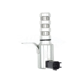 2009 2010 2011 2012 2013 2014 2015 2016 2017 2018 2019 2020 Chrysler Dodge Jeep Ram Mopar Hemi Pentastar Trailrated Stow n go Daytona 1500 Classic 2500 300 3500 Aspen Challenger Charger Commander Durango Grand Cherokee Ram 5.7L EZC engine designation EZH 6.2L 6.4L ESG ESH D2 body code Crew Cab Pickup Stard Extended 4WD ESA VIN J RWD DD 2 doors 167.5