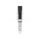 Mpulse Engine Variable Valve Timing (VVT) Solenoid SEN-2VTS0070 For Nissan Versa