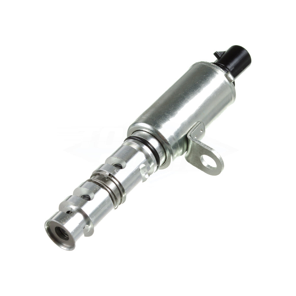 Mpulse Intake Engine Variable Valve Timing (VVT) Solenoid SEN-2VTS0108 ...