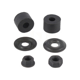 1986 1987 1988 1989 1990 1991 1992 1993 1994 1995 1996 1997 1998 1999 2000 2001 2002 2003 2004 2005 2006 2007 Chevrolet Geo GMC Mercury Nissan Suzuki Chevy GM General Motors 200SX Aerio Altima Axxess Grand Vitara Maxima NX Pulsar Quest Sentra Sidekick Stanza Tracker Villager X-90 XL-7