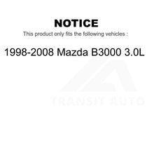 Load image into Gallery viewer, Mpulse Engine Camshaft Position Sensor SEN-2CAM0419 For 98-08 Mazda B3000 3.0L